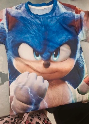 T-shirt bambino , état: Neuf sans étiquette, taille: 8 ans / 128 cm, 8,00 €, 9,10 € Protection acheteurs incluse