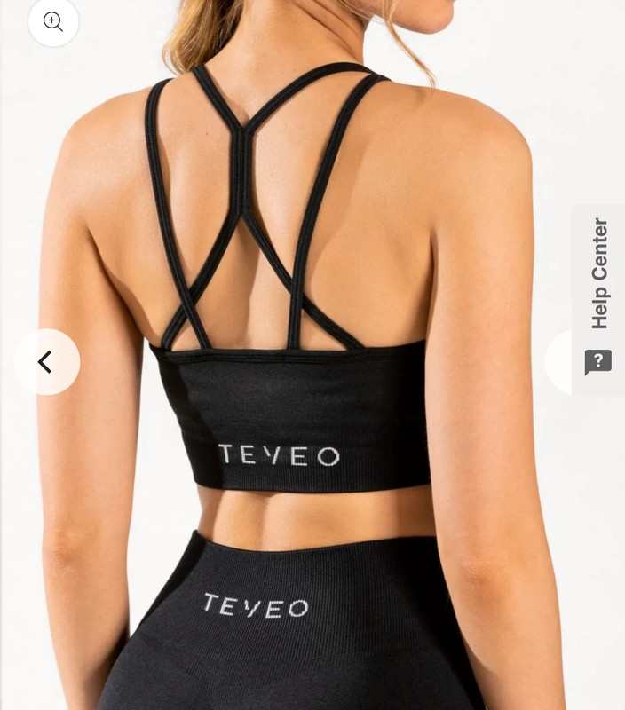 Products - tagged Black - TEVEO Official Store