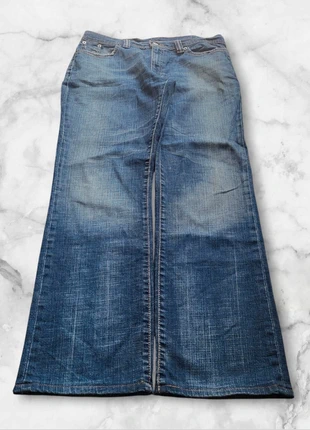 Vintage levi's reework jeans straight, marca: Levi's, estado: Nuevo sin etiquetas, tamaño: M, 19,99 €, 21,69 € Protección al comprador incluida