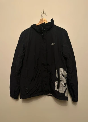 Roxy ski skijacket skijas, merk: Roxy, staat: Goed, maat: M / 38 / 10, € 10,00, € 11,20 inclusief Kopersbescherming