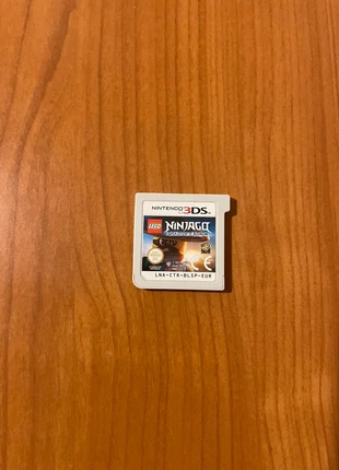 Lego Ninjago shadow of ronin, état: Très bon état, 5,00 €, 5,95 € Protection acheteurs incluse