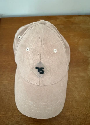 Women caps, brand: Twisted Soul, condition: New without tags, size: One size, £12.00, £13.30 includes Buyer Protection