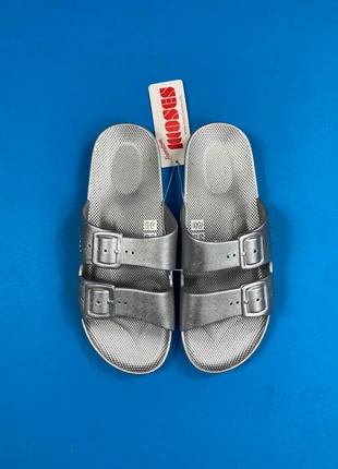 Freedom Moses, merk: Freedom Moses, staat: Nieuw met prijskaartje, maat: 40, € 25,00, € 26,95 inclusief Kopersbescherming