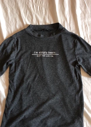 Maglia alcott, marque: Alcott, état: Bon état, taille: L, 2,50 €, 3,33 € Protection acheteurs incluse