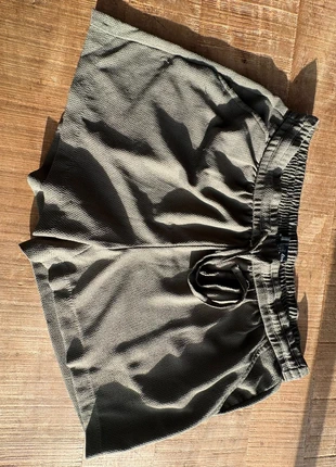 Short taille 44 Etam, brand: Etam, condition: Very good, size: XXL / 44 / 16, €4.00, €4.90 includes Buyer Protection