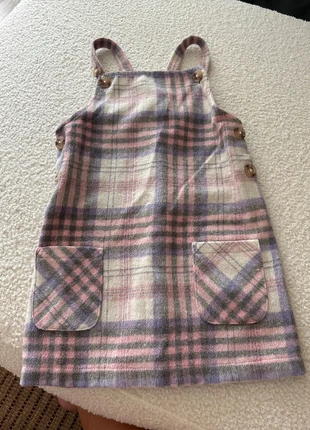 Combi petite fille, brand: Primark, condition: Very good, size: 24-36 months / 92 cm, €1.00, €1.75 includes Buyer Protection