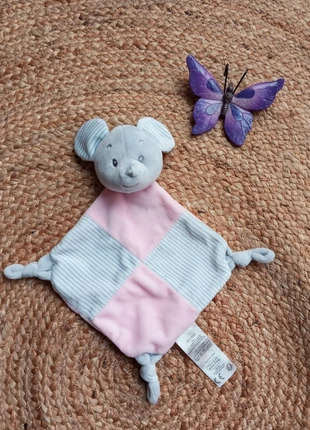 Doudou souris neuf, brand: Tom et Kiddy, condition: New without tags, size: One size, €12.90, €14.25 includes Buyer Protection Pro