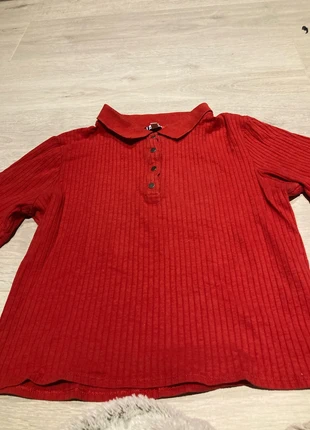 T-shirt, brand: Jennyfer, condition: New without tags, size: M, €5.00, €5.95 includes Buyer Protection