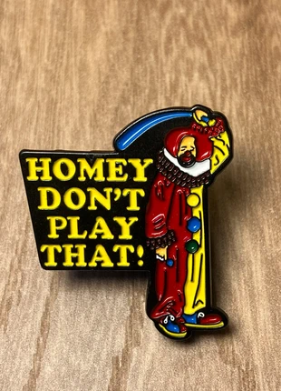 Pin’s clown honey, estado: Muy bueno, 2,90 €, 3,75 € Protección al comprador Pro incluida