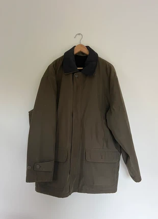 Manteau derby, marque: Derby, état: Très bon état, taille: L, 70,00 €, 74,20 € Protection acheteurs incluse