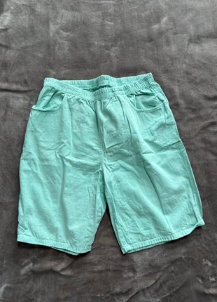 Short long taille 42, brand: bonn, condition: Very good, size: XL / 42 / 14, €5.00, €5.95 includes Buyer Protection