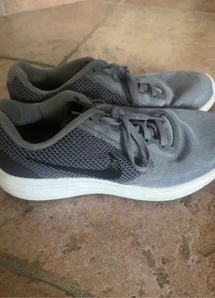 Scarpe Nike sport, marque: Nike, état: Très bon état, taille: 40, 10,00 €, 11,20 € Protection acheteurs incluse