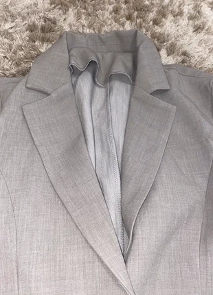 brazer, marke: Shein, zustand: Neu, größe: M / 38 / 10, 7,00 €, 8,05 € inklusive Vinted-Käuferschutz