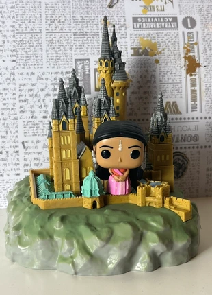 Mini pop Padma Patil, brand: POP, condizioni: Nuovo senza cartellino, taglia: Prematuri, fino a 44 cm, €3.00, €3.85 include la Protezione acquisti