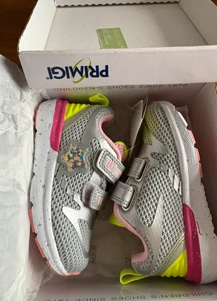Basket Primigi neuves, brand: Primigi, condition: New with tags, size: 22, €14.00, €15.40 includes Buyer Protection