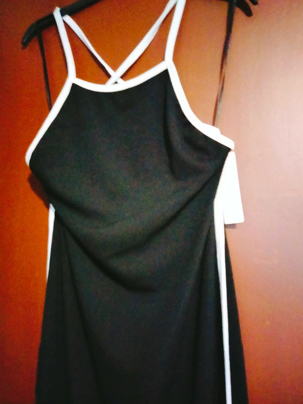 Vestido comprido 2