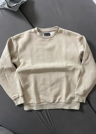 Knit boxy bershka, brand: Bershka, condition: Very good, size: S, €8.00, €9.10 includes Buyer Protection