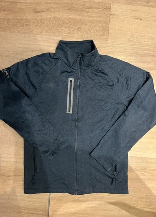 Polaire the north face taille M, brand: The North Face, condizioni: Ottime, taglia: M, €25.00, €26.95 include la Protezione acquisti