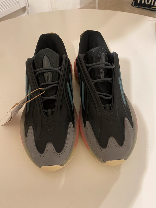 Yeezy a sales poco prezzo