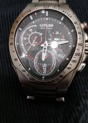 Roja Citizen Ecodrive, marque: Citizens of Humanity, état: Neuf sans étiquette, 125,00 €, 131,95 € Protection acheteurs incluse