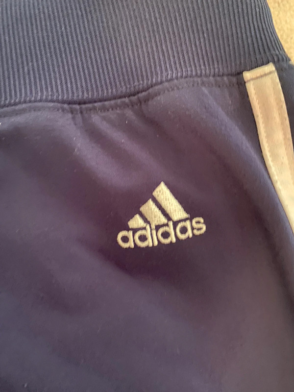 Adidas Sweatpants 4