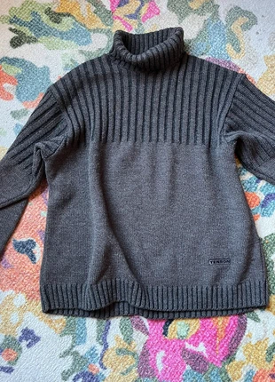 Tenson outdoortrui, marca: Tenson, estado: Bom, tamanho: XL, €65.00, €68.95 inclui Proteção do Comprador