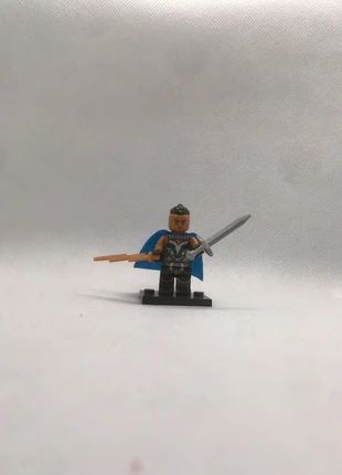 Valquiria , marque: LEGO, état: Neuf sans étiquette, taille: Taille unique, 4,00 €, 4,90 € Protection acheteurs incluse