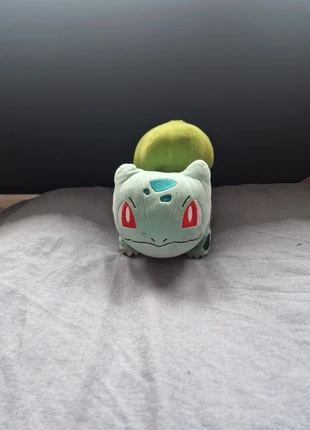 Pokemon, brand: teddy, condition: Very good, size: Preemie, up to 44cm, €2.00, €2.80 includes Buyer Protection