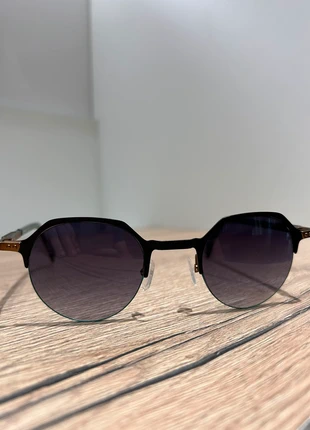 Lunette solaire John Lennon Vintage, marca: John, estado: Muy bueno, 45,00 €, 47,95 € Protección al comprador incluida