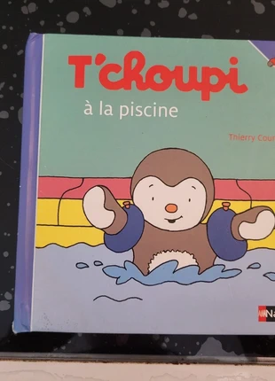 Livre, staat: Goed, € 1,00, € 1,75 inclusief Kopersbescherming