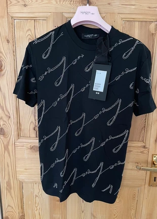 giambattista valli t-shirt, brand: Giambattista Valli, condition: New with tags, size: XS, £15.00, £16.45 includes Buyer Protection