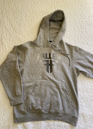 Hoodie / Sweatshirt Fallen, brand: Fallen, condizioni: Buone, taglia: M, €15.00, €16.45 include la Protezione acquisti