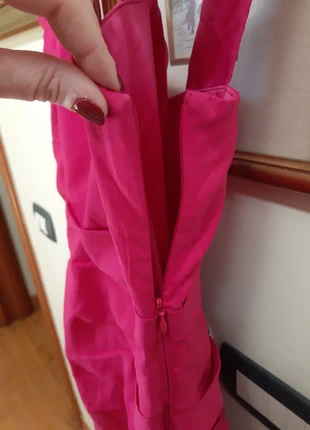 Vestito, brand: Vintage Dressing, condizioni: Ottime, taglia: S / IT 40 / EU 36, €5.00, €5.95 include la Protezione acquisti