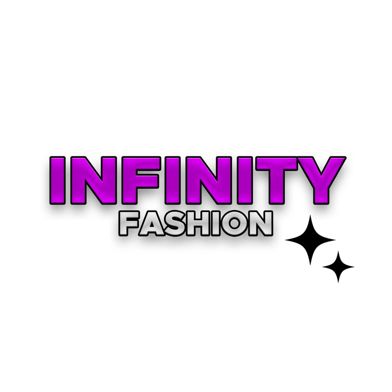 infinity_009 profile picture