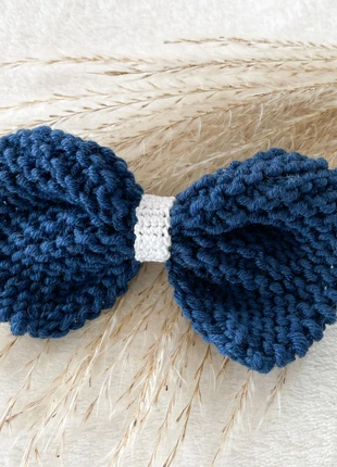 Barrette cheveux, marke: Création Française, zustand: Neu, mit Etikett, 8,00 €, 9,10 € inklusive Vinted-Käuferschutz