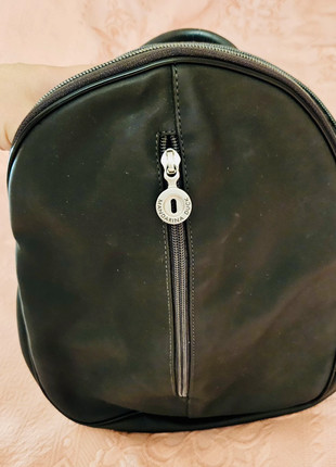 Zaino Mandarina Duck, marque: Mandarina Duck, état: Très bon état, 22,00 €, 23,80 € Protection acheteurs incluse