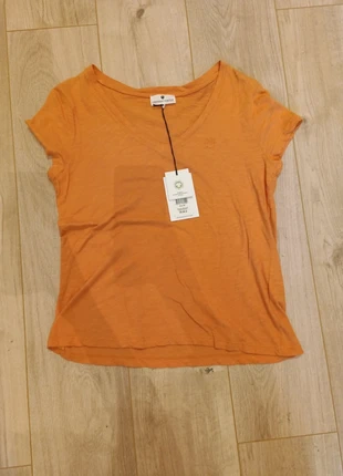 T-shirt Freeman Taille XS, marca: Freeman T. Porter, estado: Nuevo con etiquetas, tamaño: XS / 34 / 6, 10,00 €, 11,20 € Protección al comprador incluida