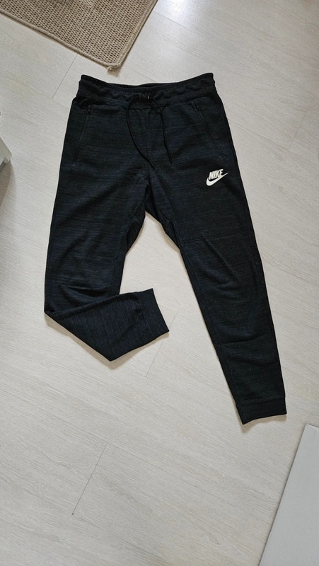 Jogging nike homme 1