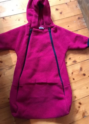 Gigoteuse bébé fille , état: Bon état, taille: 3-6 mois / 62 cm, 3,00 €, 3,85 € Protection acheteurs incluse