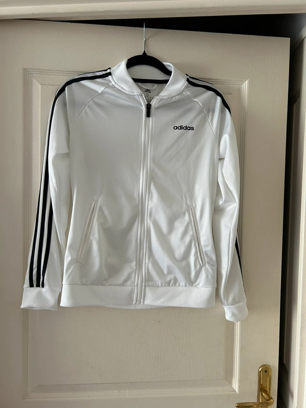 Ensemble survêtement Adidas 3