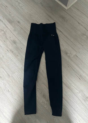 legging, marque: Prozis, état: Neuf sans étiquette, taille: S / 36 / 8, 8,00 €, 9,10 € Protection acheteurs incluse