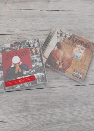 JaRule, staat: Goed, € 5,00, € 5,95 inclusief Kopersbescherming