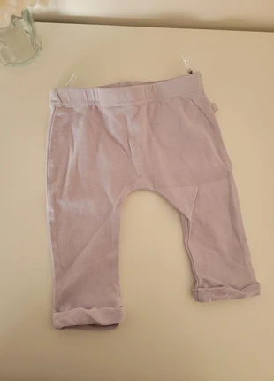 Legging, marque: Zeeman, état: Très bon état, taille: 6-9 mois / 68 cm, 1,00 €, 1,75 € Protection acheteurs incluse