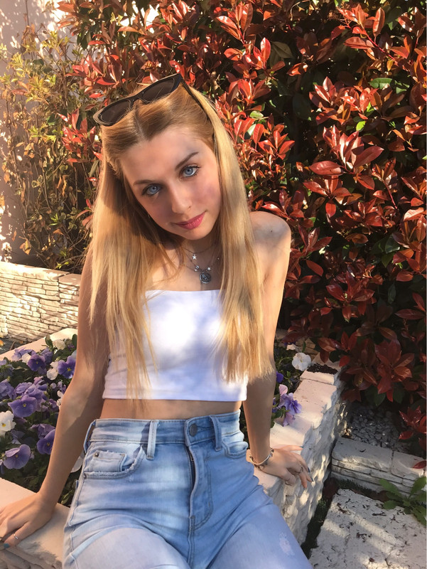 sofiarossi25 profile picture