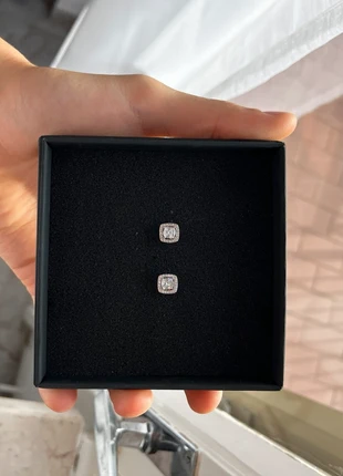 Quadrato, marque: y2k, état: Neuf avec étiquette, 12,00 €, 13,30 € Protection acheteurs incluse