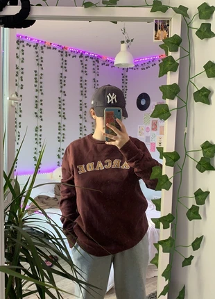 pull vintage , brand: Vintage, condition: Very good, size: XL, €7.00, €8.05 includes Buyer Protection