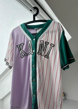 Kani hemd M, marca: Kani, estado: Bueno, tamaño: M, 30,00 €, 32,20 € Protección al comprador incluida