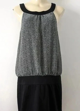 Robe d'été - Cache Cache - taille 40, merk: Cache Cache, staat: Heel goed, maat: L / 40 / 12, € 6,00, € 7,00 inclusief Kopersbescherming Pro