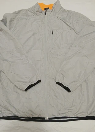 Giubbotto leggero Starter taglia L, marca: Starter, estado: Muito bom, tamanho: M, €11.00, €12.25 inclui Proteção do Comprador Pro