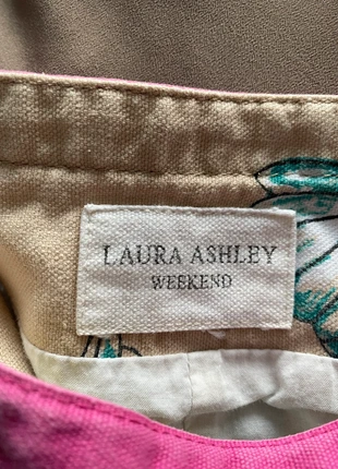 Laura Ashley Weekend Skirt Size 14, brand: Laura Ashley, condition: Very good, size: XL / 14, £6.00, £7.00 includes Buyer Protection